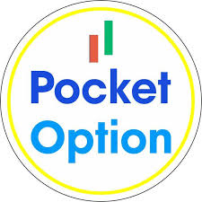 Unlocking the Power of Pocket Option Bot on Telegram