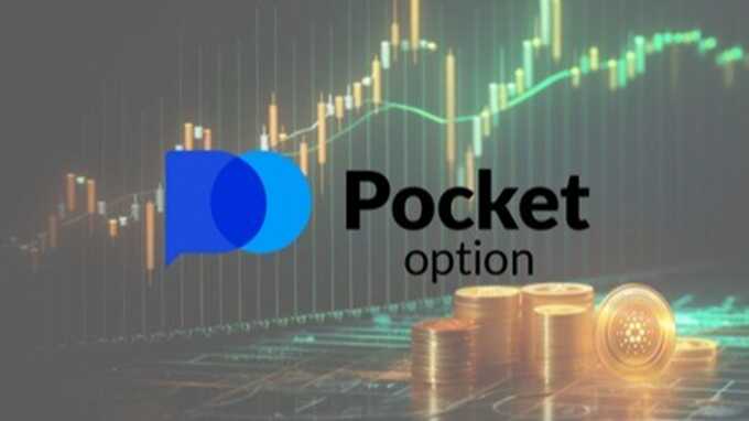 Unlocking Trading Opportunities with the Pocket Option App Unlocking Trading Opportunities with the Pocket Option App