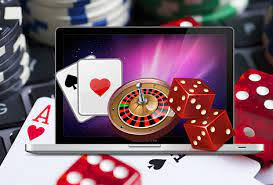 Wolf Gold Slot 매혹적인 야생의 세계로의 여행 Wolf Gold Slot 매혹적인 야생의 세계로의 여행