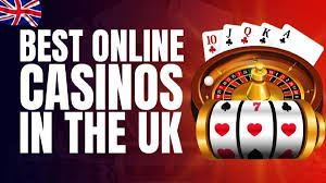 Your Ultimate Guide to UK Online Casinos 1495075782 Your Ultimate Guide to UK Online Casinos 1495075782