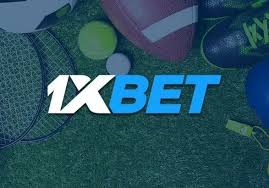 1xBet Korea Desktop - A Comprehensive Guide