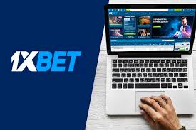 1xBet Malaysia Download APP A Comprehensive Guide -1404395405