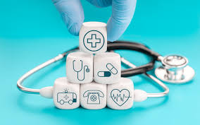 Apixaban 2,5 mg Un Anticoagulante Essenziale per la Salute Cardiovascolare