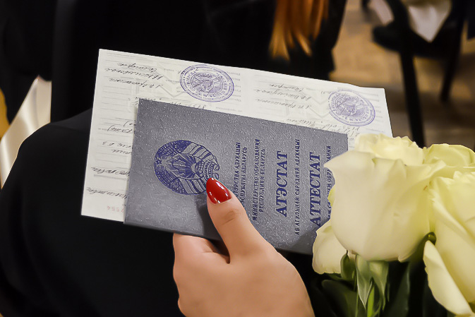 Дипломы для иностранцев как получить образование за границей -949186264 Дипломы для иностранцев как получить образование за границей -949186264