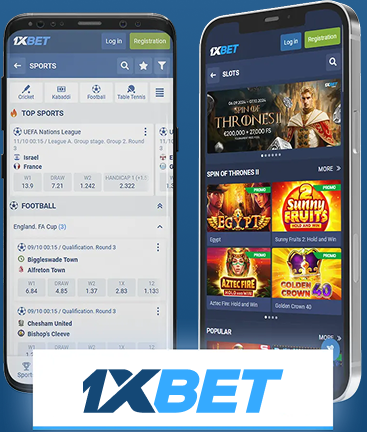 Discover Excitement with 1xBet Malaysia Plinko -1410361389