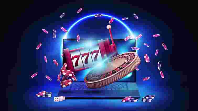 Discover the Excitement of LuckiCasino Online Games