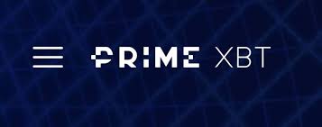 Does PrimeXBT Require KYC Understanding the Verification Process