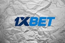 Explore 1xBet Korea Desktop A Comprehensive Guide -1450091624