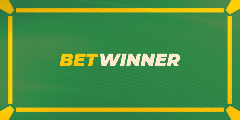 Exploring the BetWinner Platform A Comprehensive Guide Exploring the BetWinner Platform A Comprehensive Guide