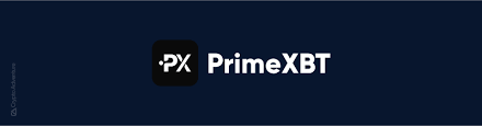 Exploring the PrimeXBT MX Hub Your Gateway to Crypto Trading