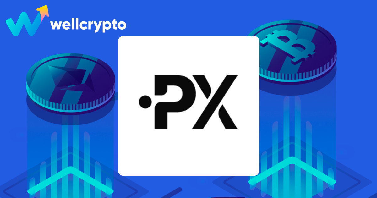 Exploring the PrimeXBT MX Hub Your Gateway to Crypto Trading