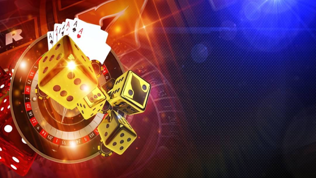 Fire Scatters Online Casino UK A Comprehensive Review