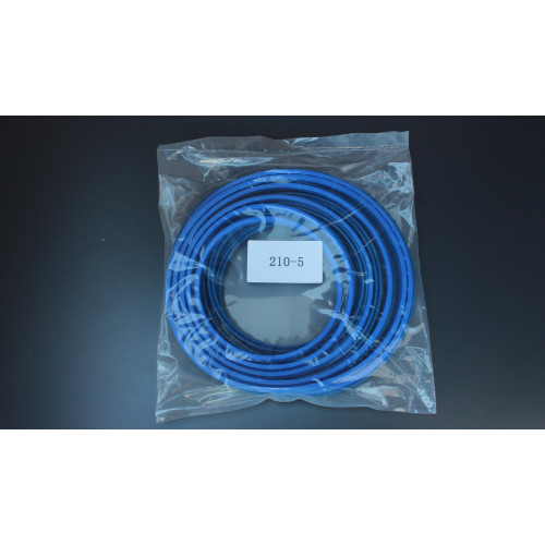 Garnituri Hidraulice Importanța, Tipuri și Aplicații Garnituri Hidraulice Importanța, Tipuri și Aplicații