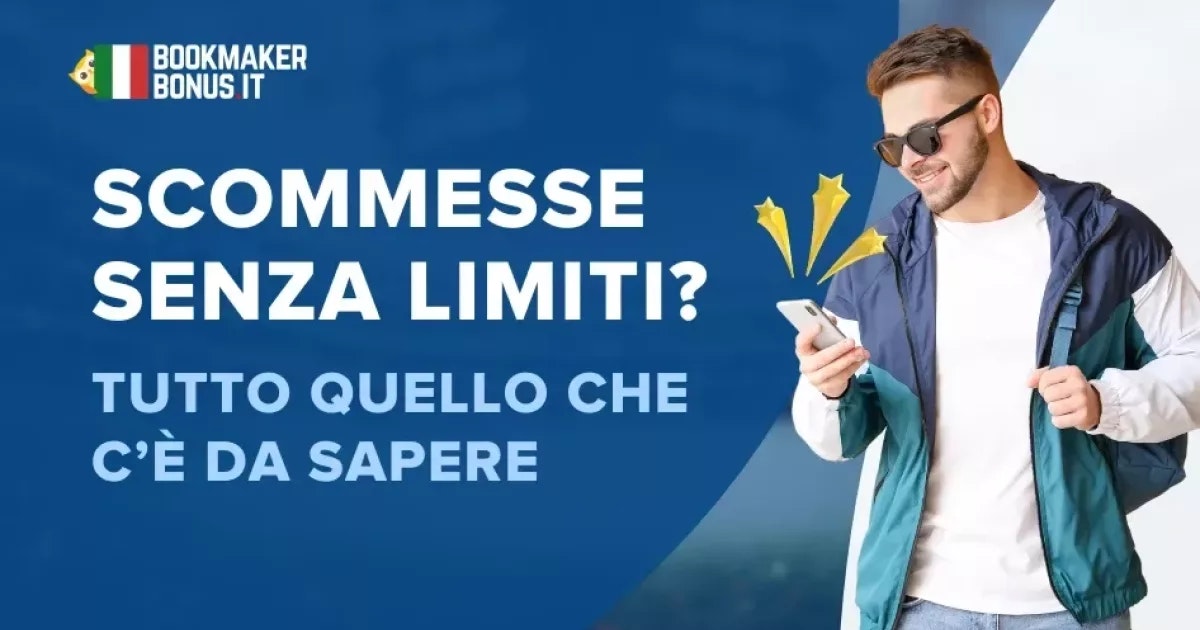 I Migliori Casino Non AAMS Legali in Italia I Migliori Casino Non AAMS Legali in Italia