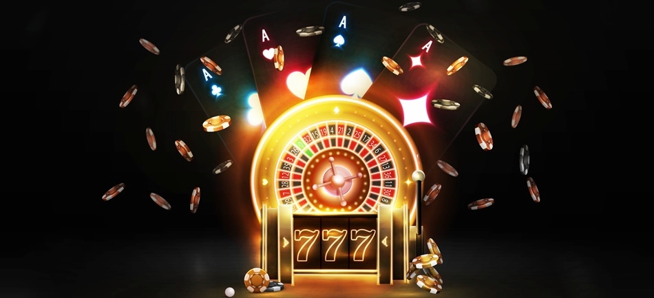 I migliori siti casino non AAMS guida completa -1137717874