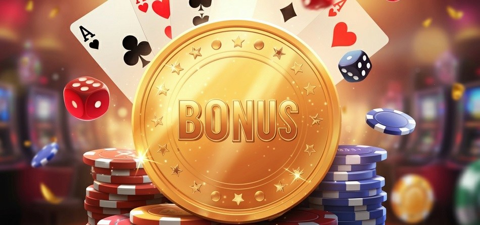 I migliori siti casino non AAMS guida completa -1137717874