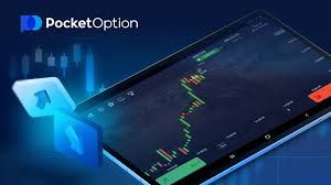 Pocket Option Login Easy Steps to Access Your Trading Account Pocket Option Login Easy Steps to Access Your Trading Account