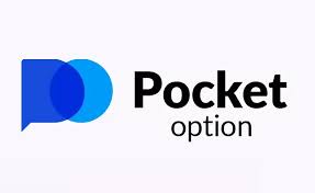 Pocket Option PC Your Comprehensive Guide to Trading Pocket Option PC Your Comprehensive Guide to Trading