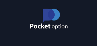 Pocket Option Social Trading A New Era in Online Trading Pocket Option Social Trading A New Era in Online Trading