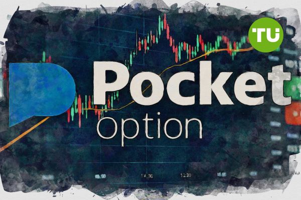 Pocket Option Social Trading A New Era in Online Trading Pocket Option Social Trading A New Era in Online Trading