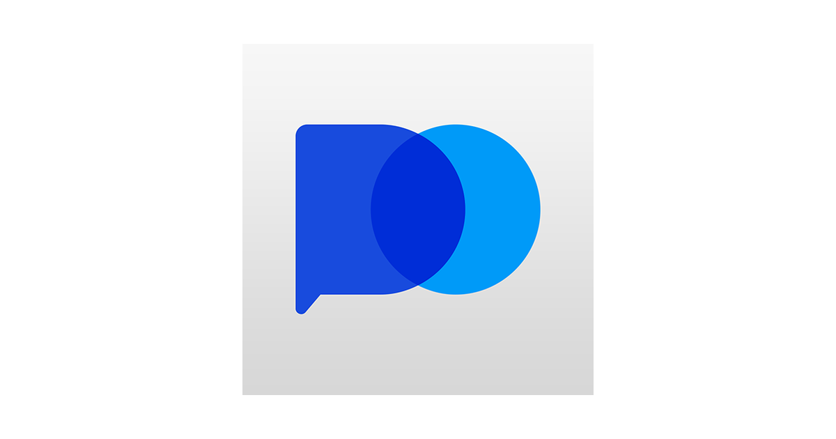 Pocket Option Trading Platform A Comprehensive Guide -630074811