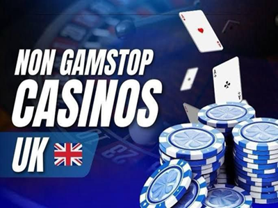 Top Casinos Not on GamStop - Discover Your Next Gaming Destination Top Casinos Not on GamStop - Discover Your Next Gaming Destination