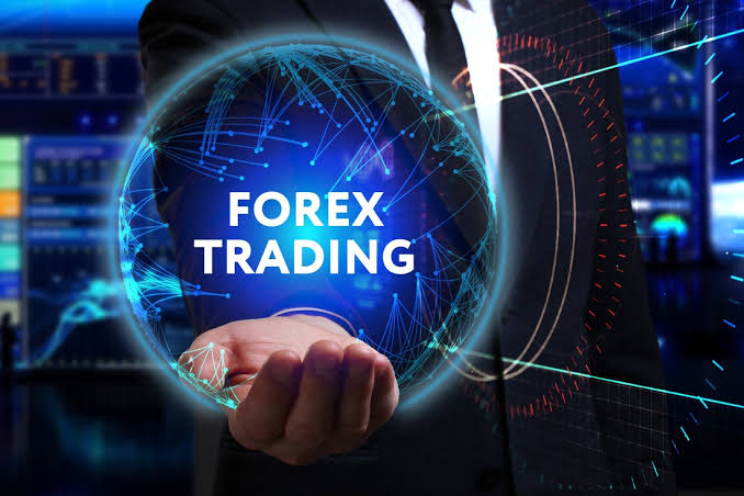 Top Forex Trading Platforms for Optimal Trading Experience Top Forex Trading Platforms for Optimal Trading Experience
