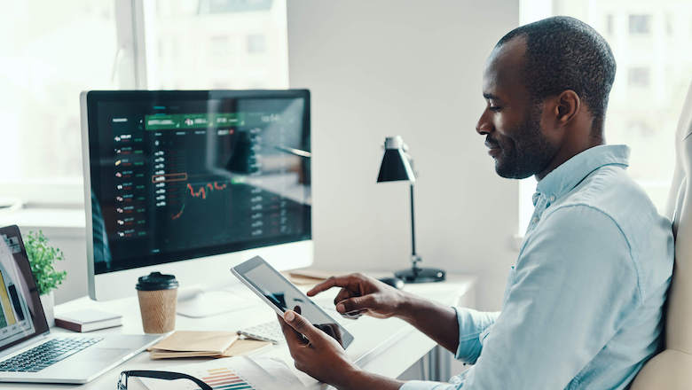 Understanding Forex Trading Programs Tools for Modern Traders Understanding Forex Trading Programs Tools for Modern Traders