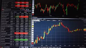 Understanding Forex Trading Time Maximize Your Profits 1784755985 Understanding Forex Trading Time Maximize Your Profits 1784755985