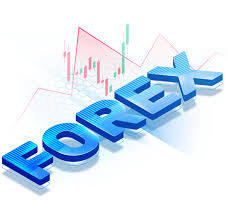 Understanding Forex Trading Time Maximize Your Profits 1784755985 Understanding Forex Trading Time Maximize Your Profits 1784755985