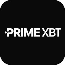 Understanding PrimeXBT Trading Fees A Comprehensive Guide