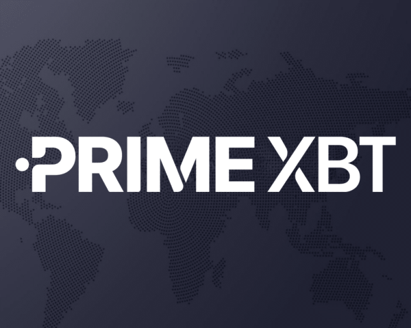 Unlocking Opportunities with PrimeXBT Trade