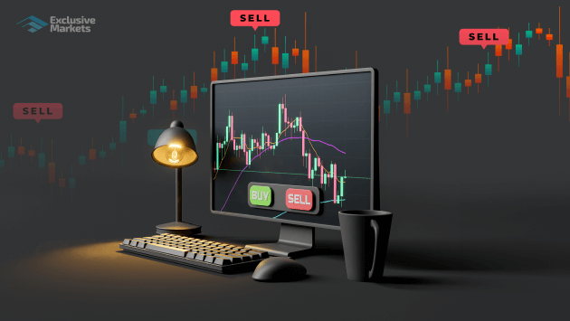 Unlocking Potential Options Trading in the Forex Market Unlocking Potential Options Trading in the Forex Market