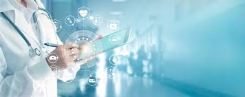 Vermox Navodila za Rabo, Uporaba in Varnost