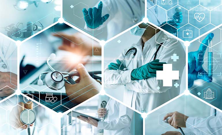 Vermox Navodila za Rabo, Uporaba in Varnost