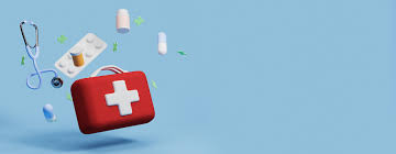 Vihagra Tablete Učinkovitost, Uporaba in Varnost Vihagra Tablete Učinkovitost, Uporaba in Varnost