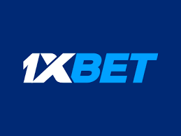 1xBet Thailand Download the Best Sports Betting App
