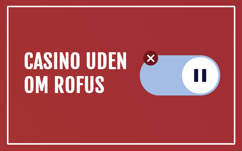 Bedste Udenlandske Casino - Din Guide til Online Gaming