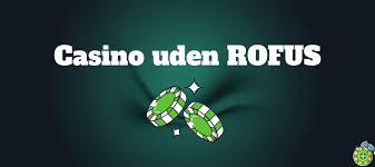 Bedste Udenlandske Casino - Din Guide til Online Gaming