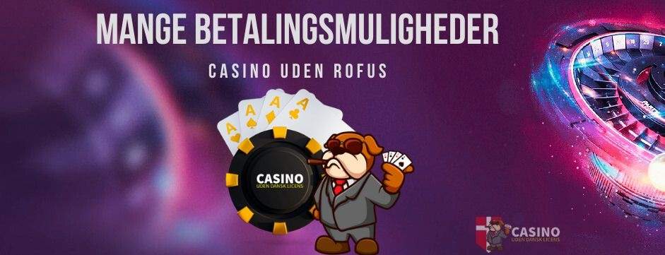 Bedste Udenlandske Casino - Din Guide til Online Gaming