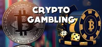 Betting on Sports with Ethereum A Game Changer in Online Gambling