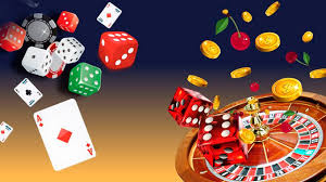 Boomerang-Bet Online Casino UK Your Ultimate Gaming Destination -421102155 Boomerang-Bet Online Casino UK Your Ultimate Gaming Destination -421102155