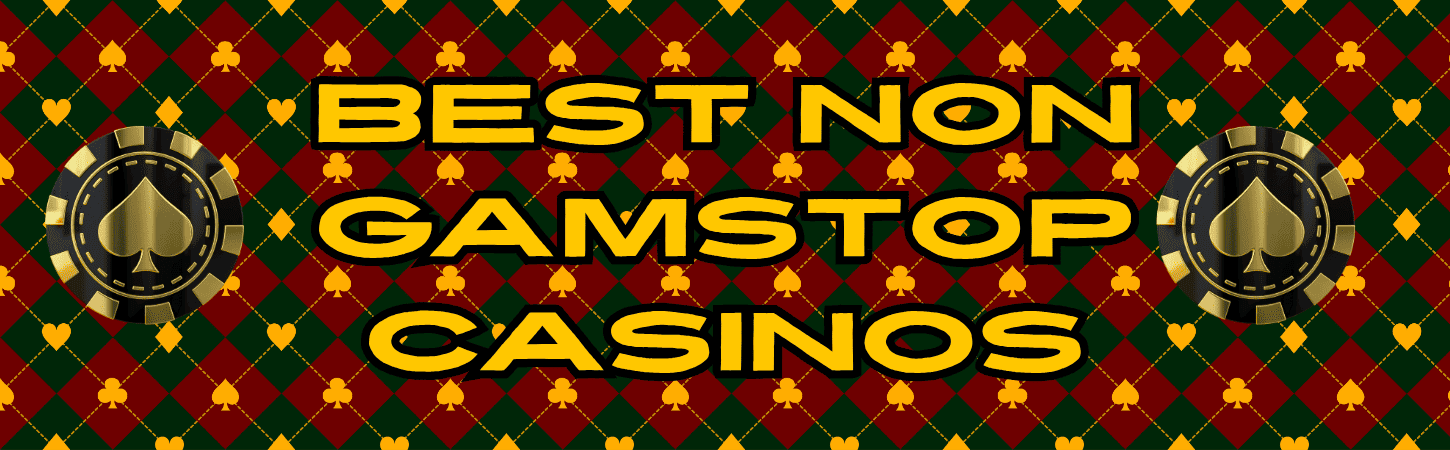 Casino Alternatives Exploring the World of Casinos Not on Gamstop
