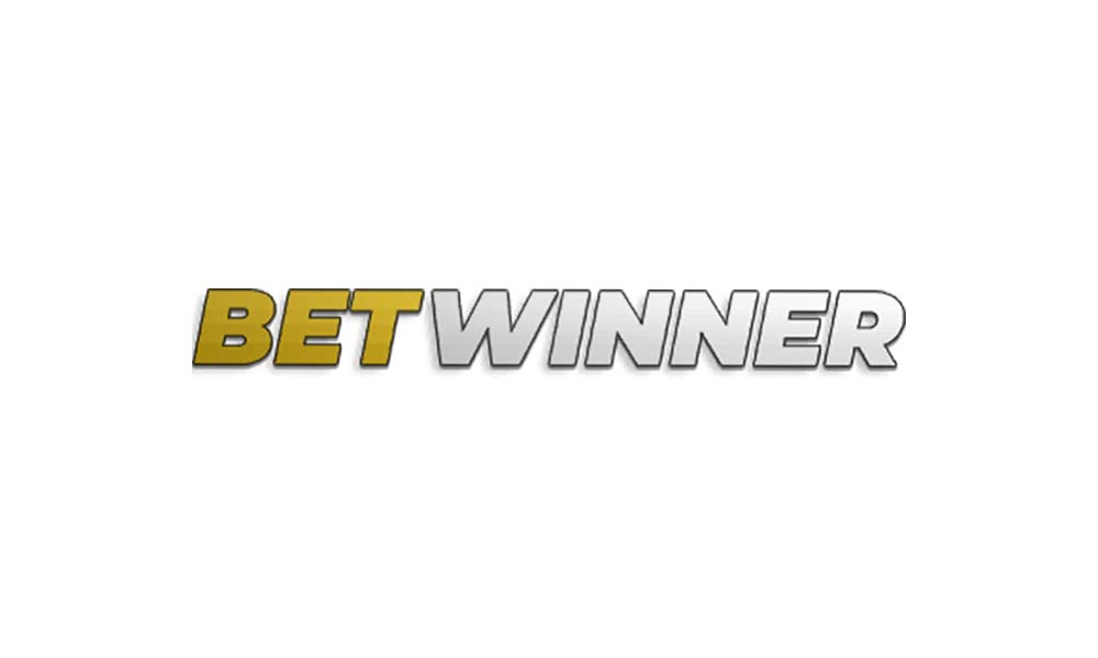 Complete Betwinner Registration A Step-by-Step Guide