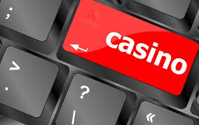 Discover Casino Dealbet UK Your Gateway to Online Gaming Discover Casino Dealbet UK Your Gateway to Online Gaming