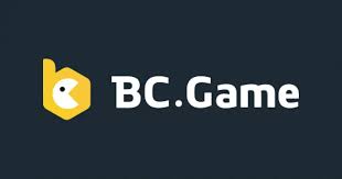 Discover the Excitement of BC.Game Online Betting Platform Discover the Excitement of BC.Game Online Betting Platform