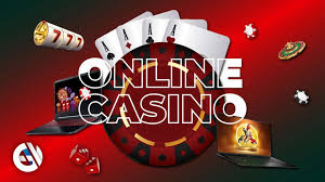 Discover the Excitement of TikiTaka Casino Online Games -562198717 Discover the Excitement of TikiTaka Casino Online Games -562198717