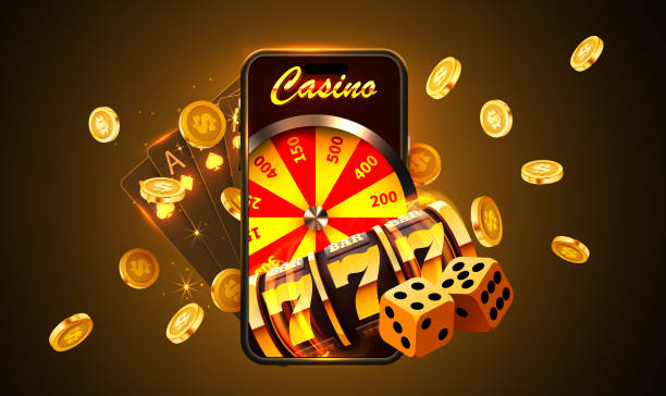 Discover the Thrills of Online Roulette Casinos in the UK Discover the Thrills of Online Roulette Casinos in the UK