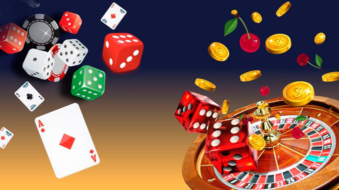 Entdecken Sie die besten Rolling Slots Promo Codes für 2023 1620122658