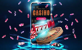 České Casino Vše, co potřebujete vědět o online hazardu v ČR